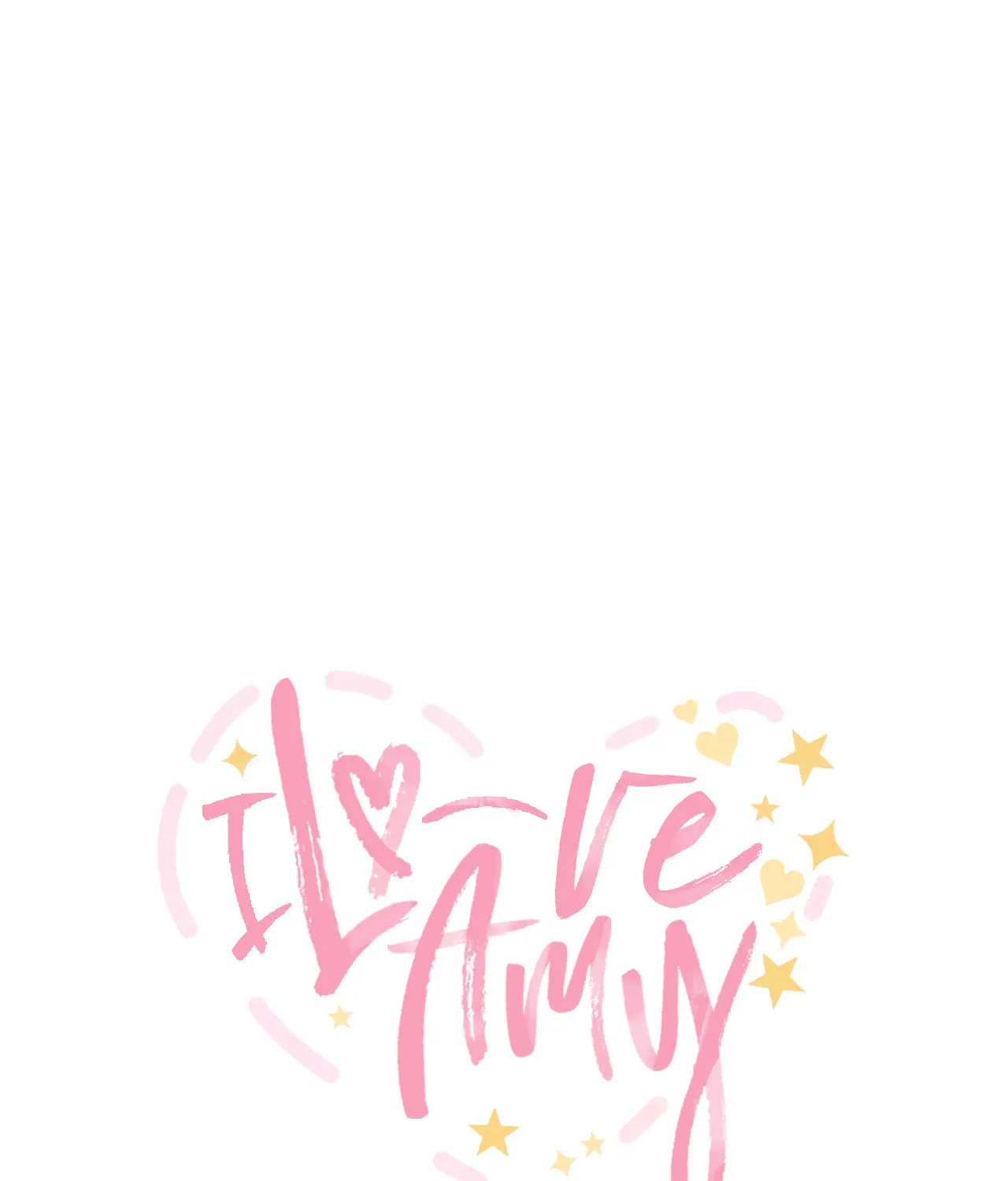 I Love Amy Mangakakalot X Chapter 19 Page 13