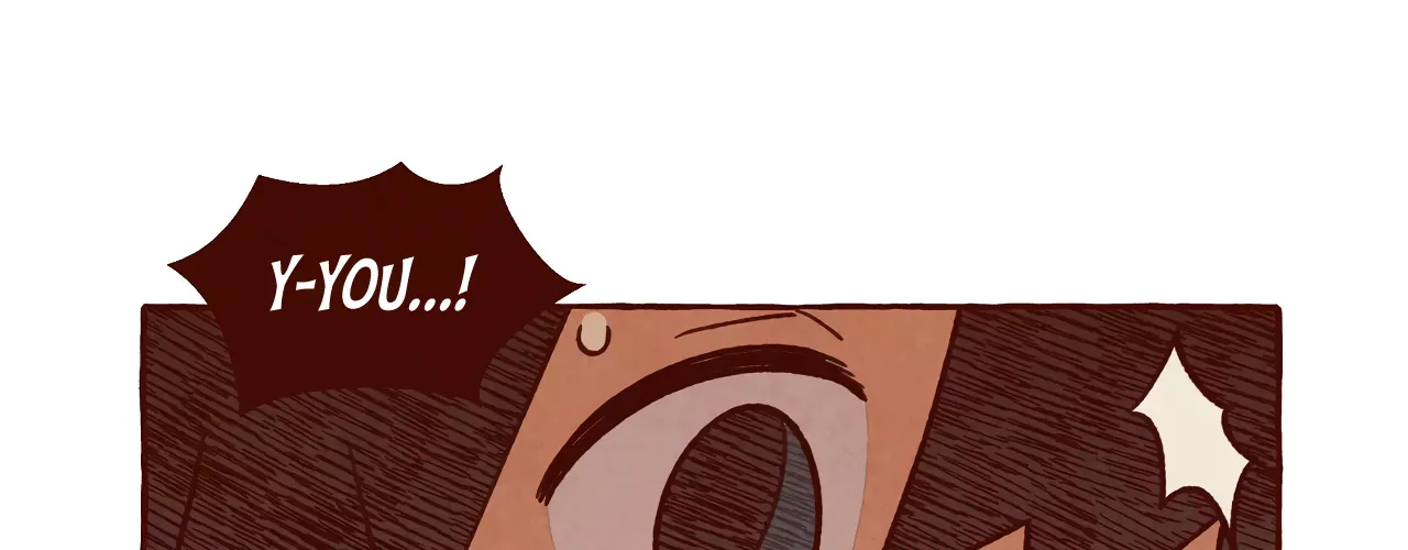I Love Amy Mangakakalot X Chapter 19 Page 27
