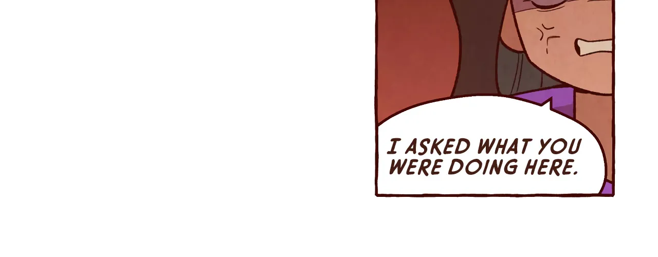 I Love Amy Mangakakalot X Chapter 19 Page 47
