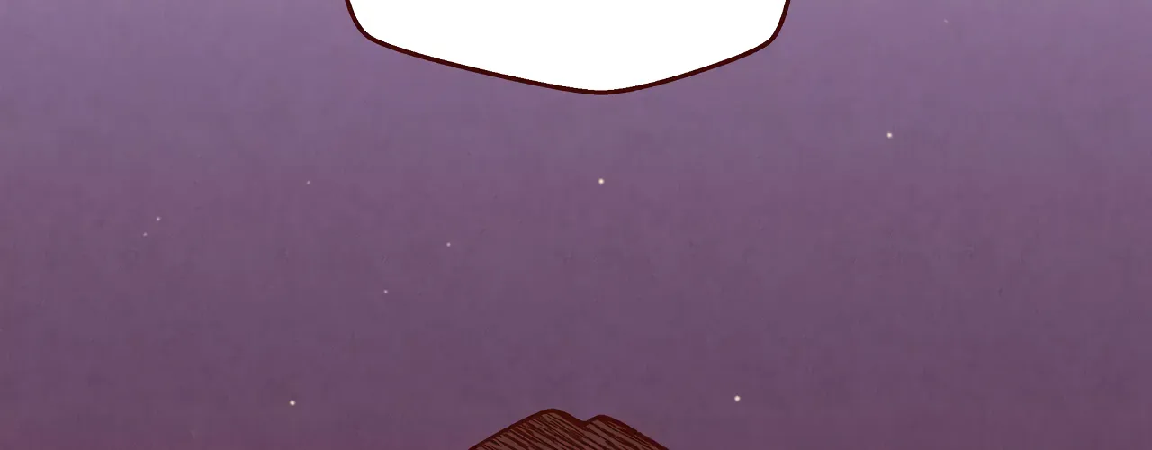 I Love Amy Mangakakalot X Chapter 19 Page 42