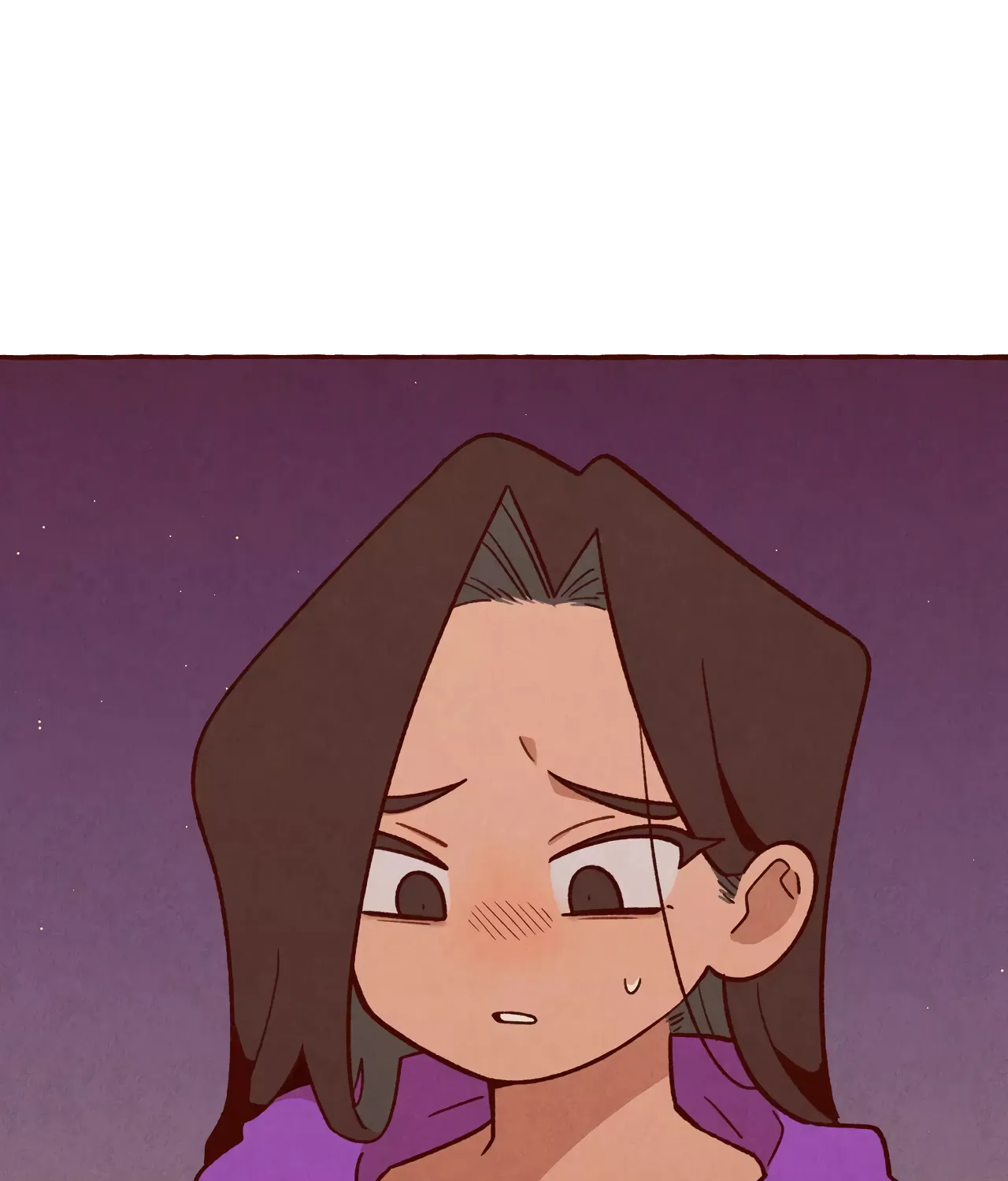 I Love Amy Mangakakalot X Chapter 19 Page 57
