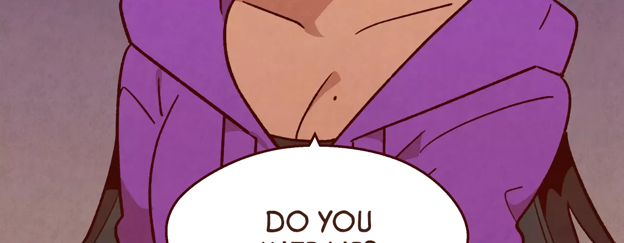 I Love Amy Mangakakalot X Chapter 19 Page 58