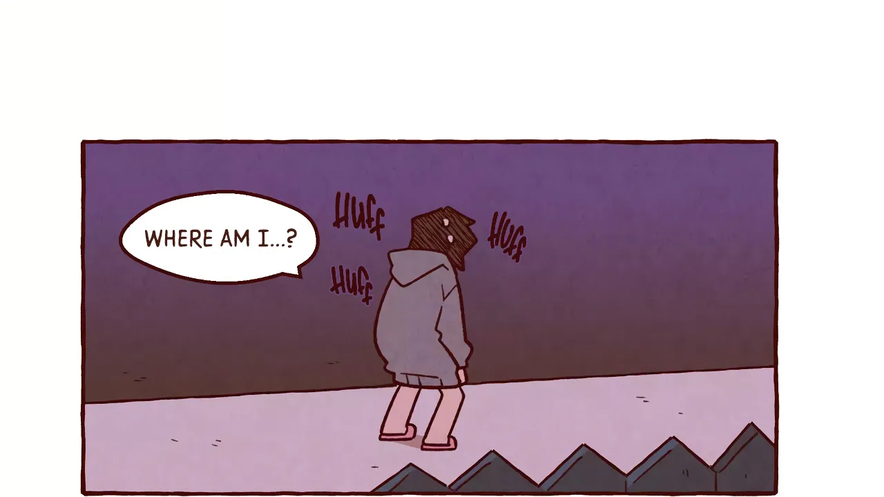 I Love Amy Mangakakalot X Chapter 19 Page 78