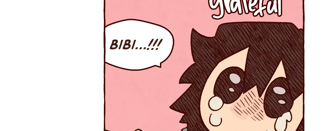 I Love Amy Mangakakalot X Chapter 19 Page 86