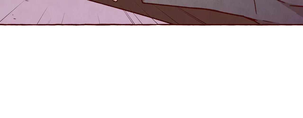 I Love Amy Mangakakalot X Chapter 19 Page 93