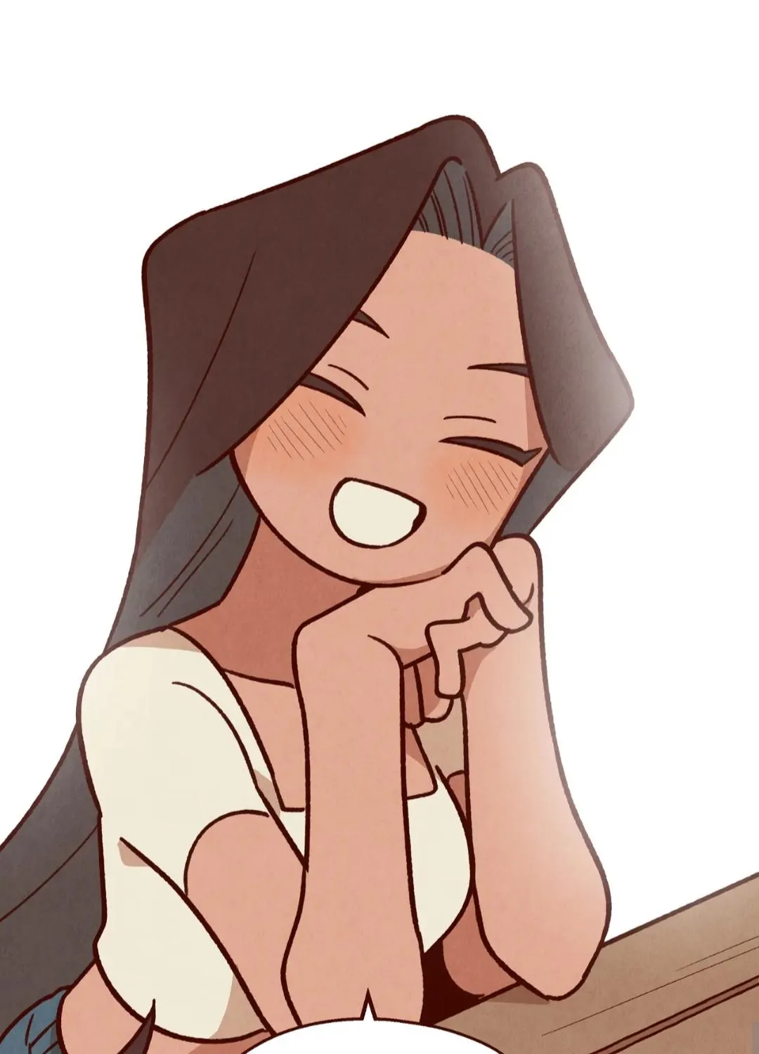 I Love Amy Mangakakalot X Chapter 1.2000000000000002 Page 42