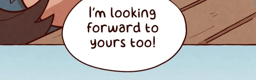 I Love Amy Mangakakalot X Chapter 1.2000000000000002 Page 43