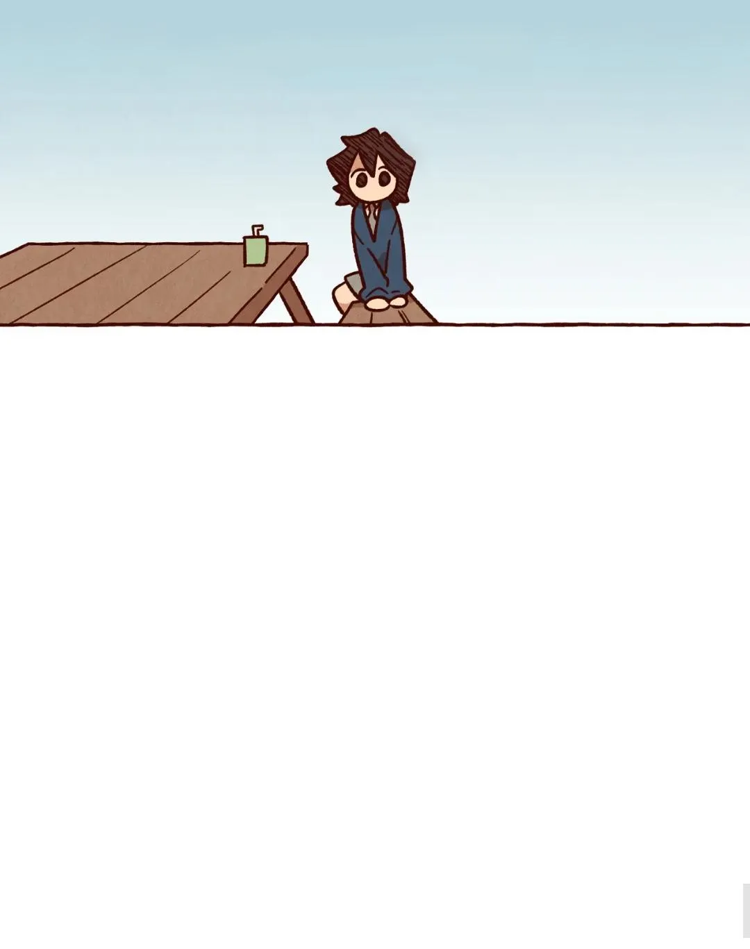I Love Amy Mangakakalot X Chapter 1.2000000000000002 Page 44