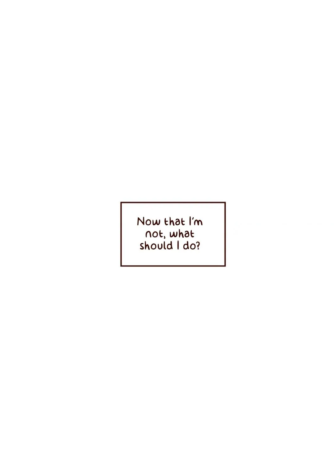 I Love Amy Mangakakalot X Chapter 1.2000000000000002 Page 50
