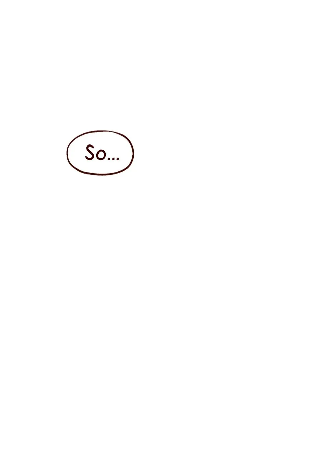 I Love Amy Mangakakalot X Chapter 1.2000000000000002 Page 51
