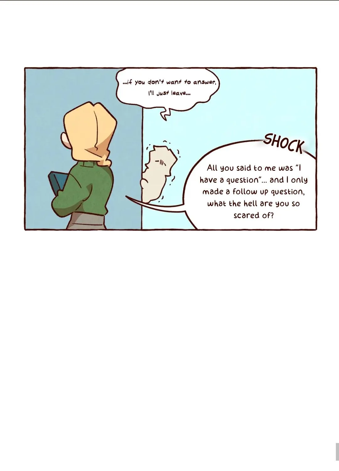 I Love Amy Mangakakalot X Chapter 1.2000000000000002 Page 55