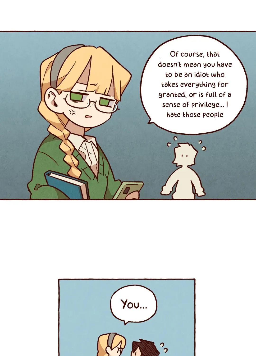 I Love Amy Mangakakalot X Chapter 1.2000000000000002 Page 63