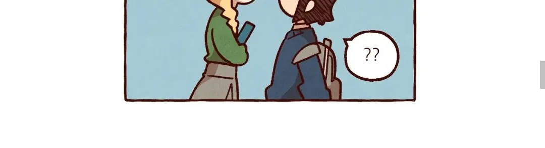 I Love Amy Mangakakalot X Chapter 1.2000000000000002 Page 64