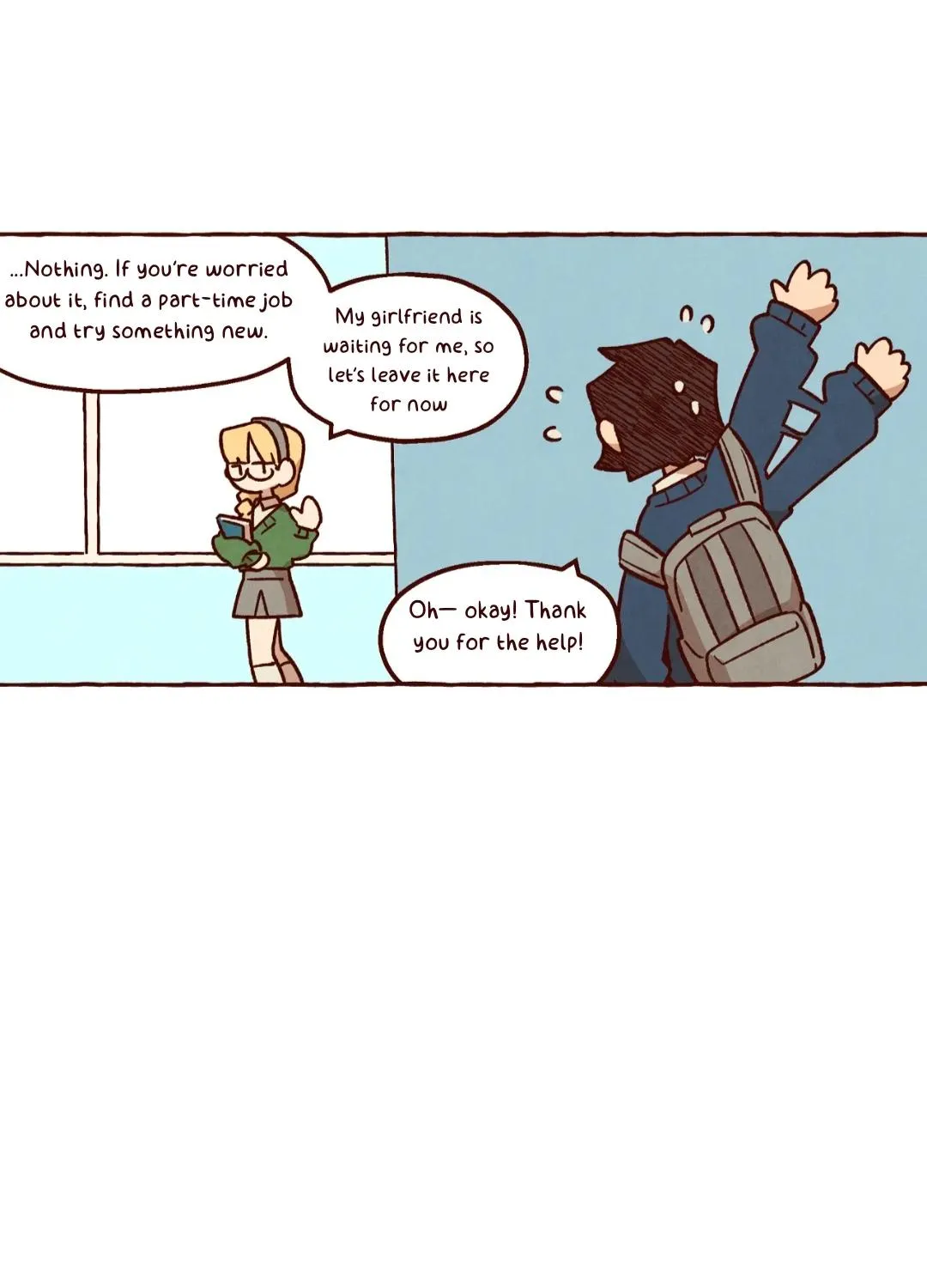 I Love Amy Mangakakalot X Chapter 1.2000000000000002 Page 65