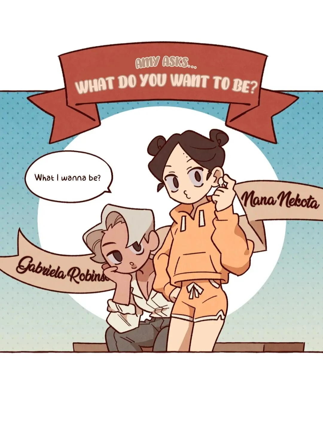 I Love Amy Mangakakalot X Chapter 1.2000000000000002 Page 67