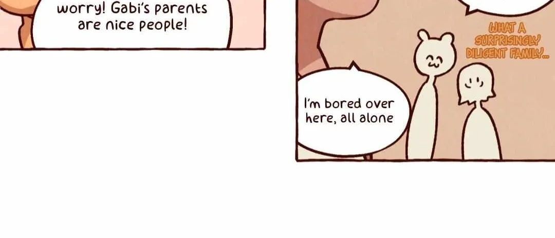 I Love Amy Mangakakalot X Chapter 1.2000000000000002 Page 69