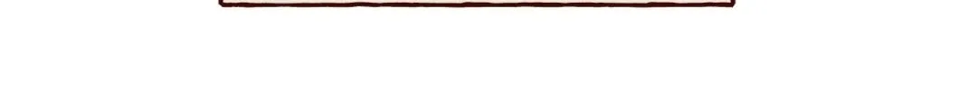 I Love Amy Mangakakalot X Chapter 1.2000000000000002 Page 77