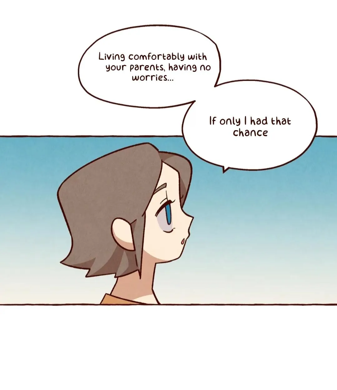 I Love Amy Mangakakalot X Chapter 1.2000000000000002 Page 78
