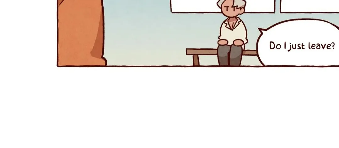 I Love Amy Mangakakalot X Chapter 1.2000000000000002 Page 80
