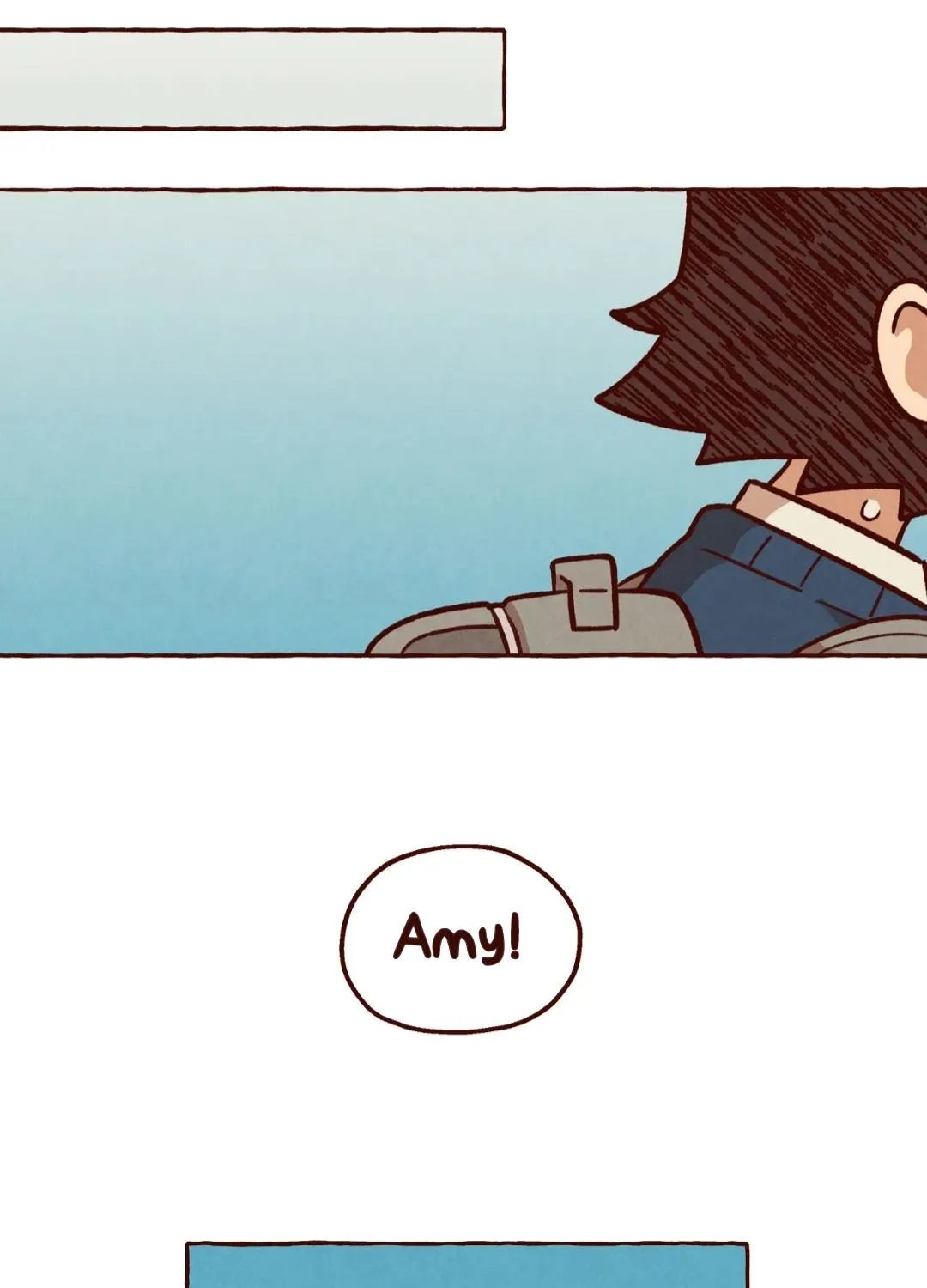 I Love Amy Mangakakalot X Chapter 1.2000000000000002 Page 81