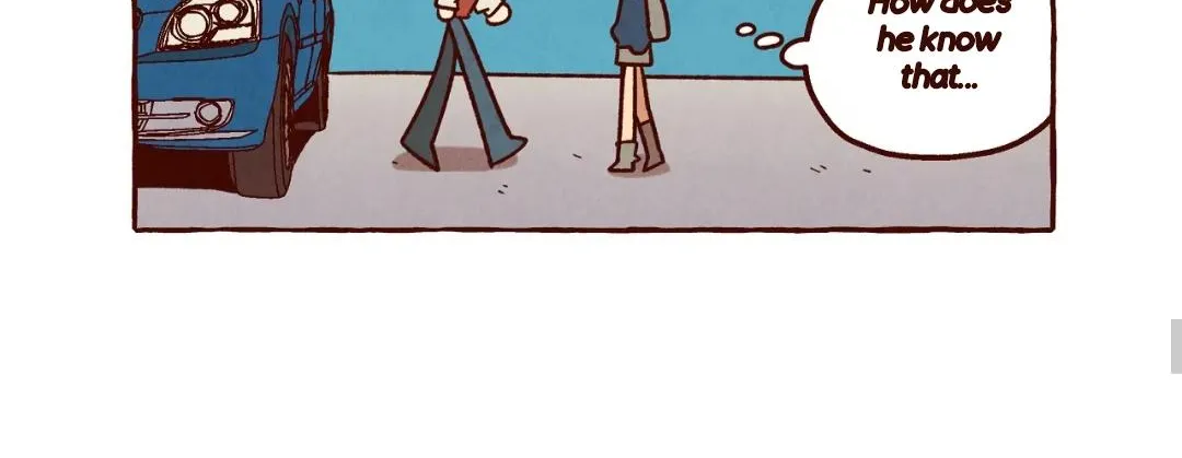 I Love Amy Mangakakalot X Chapter 1.2000000000000002 Page 84