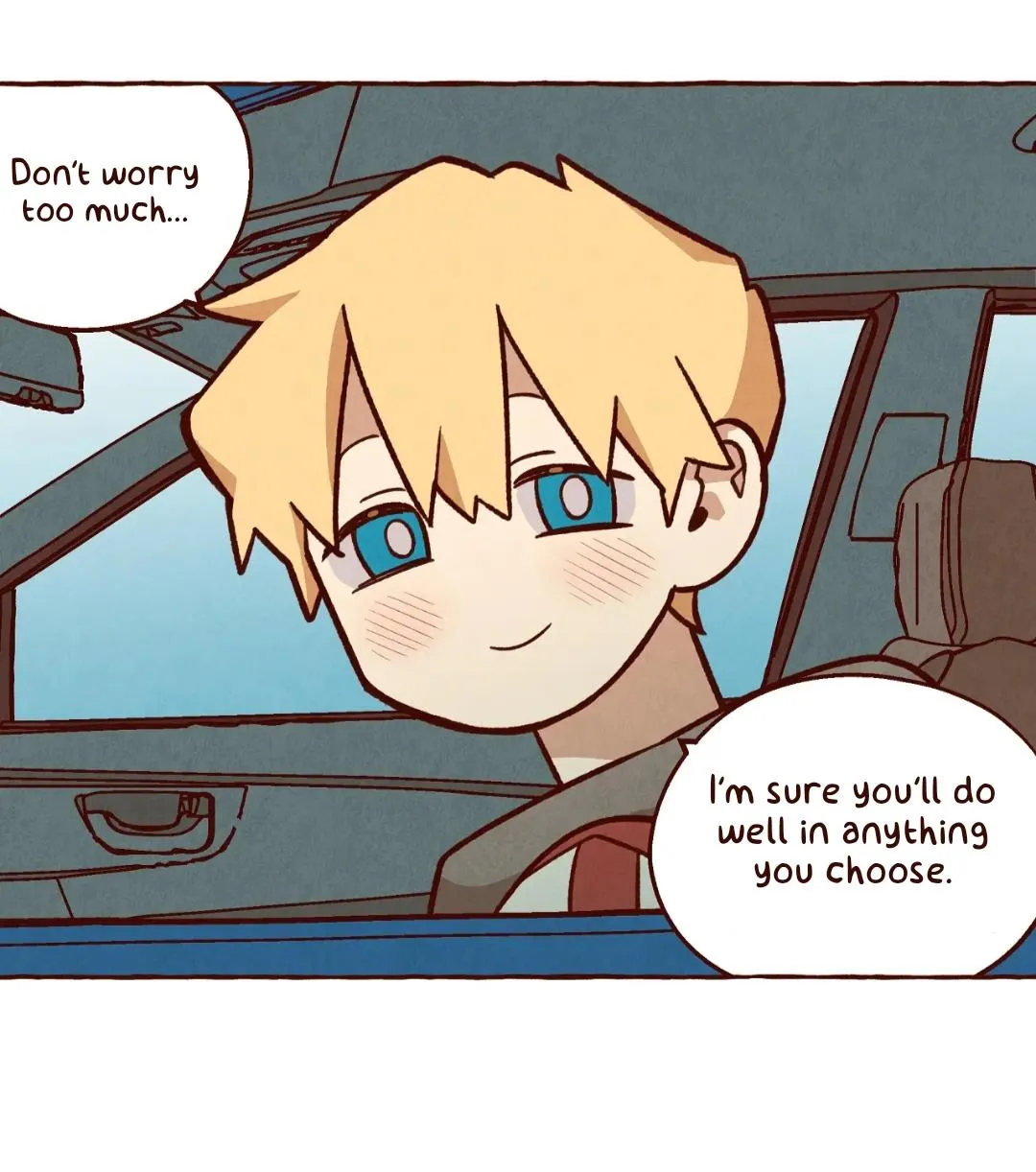 I Love Amy Mangakakalot X Chapter 1.2000000000000002 Page 87
