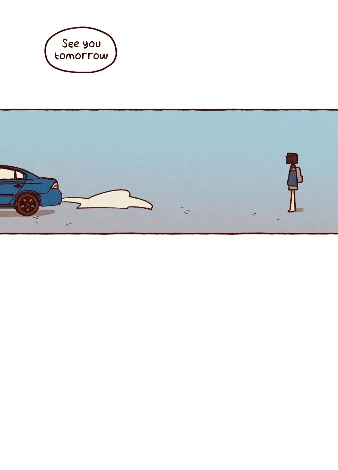 I Love Amy Mangakakalot X Chapter 1.2000000000000002 Page 88