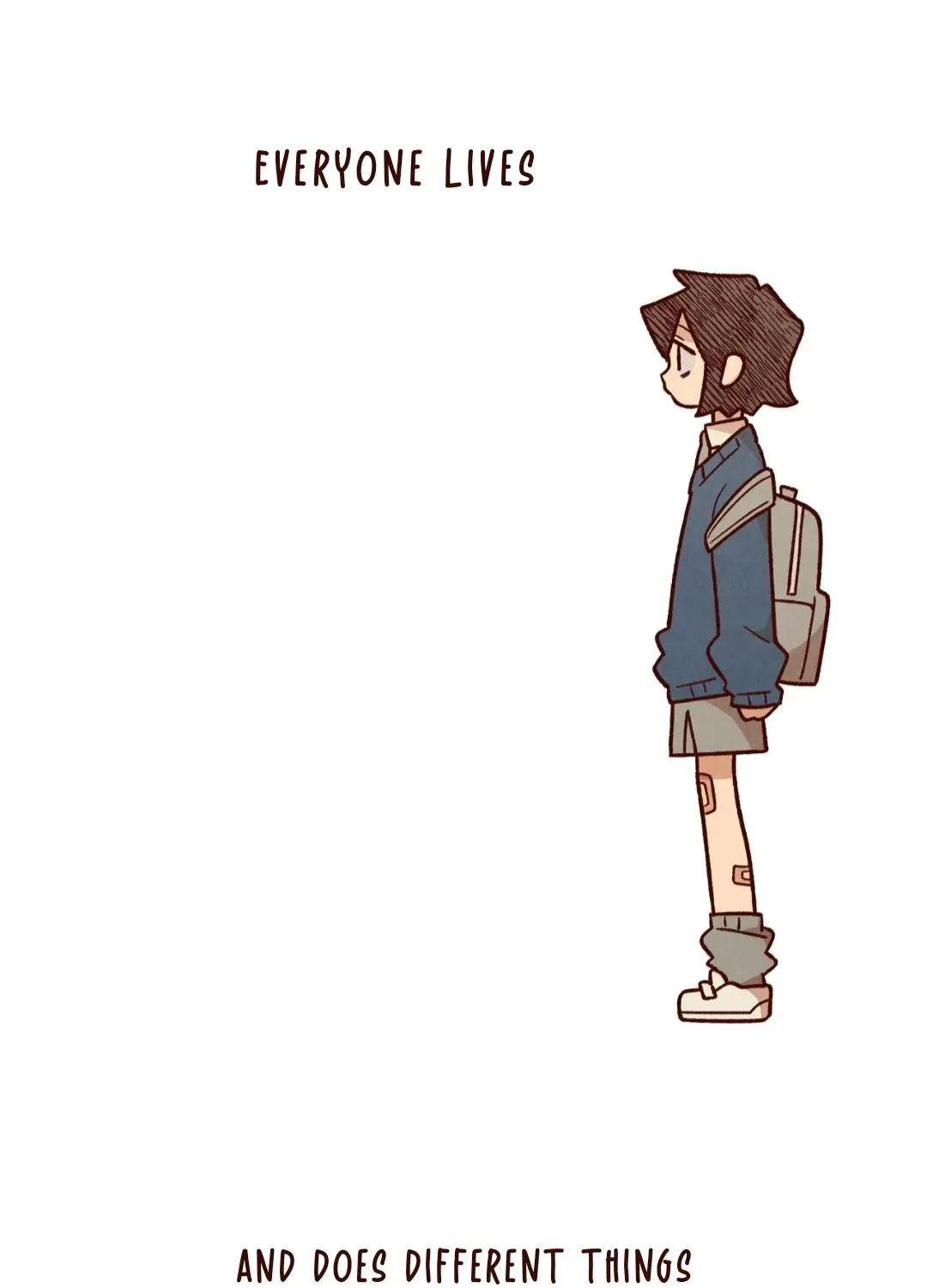 I Love Amy Mangakakalot X Chapter 1.2000000000000002 Page 90