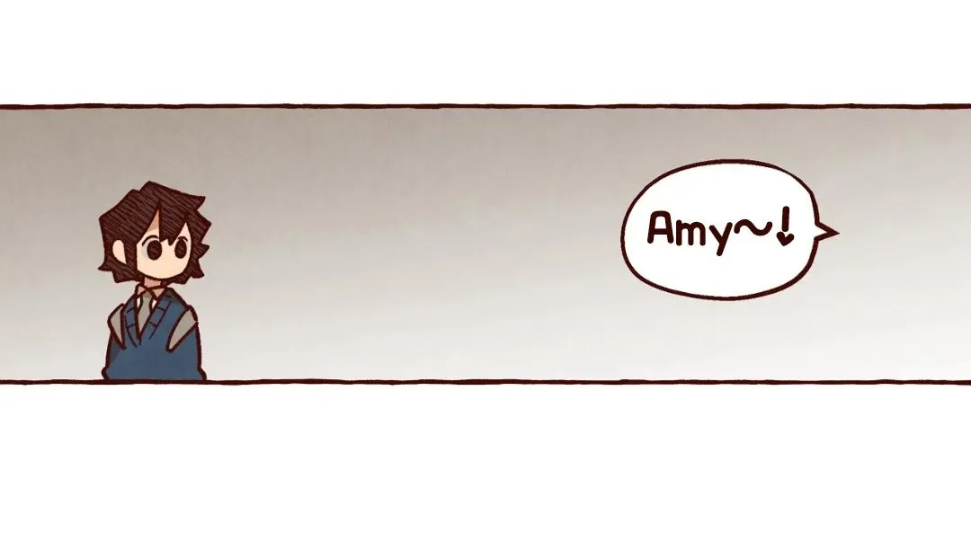 I Love Amy Mangakakalot X Chapter 1.2000000000000002 Page 97