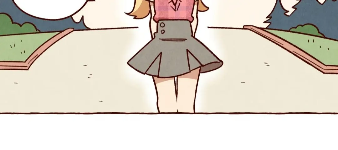 I Love Amy Mangakakalot X Chapter 1.2000000000000002 Page 99