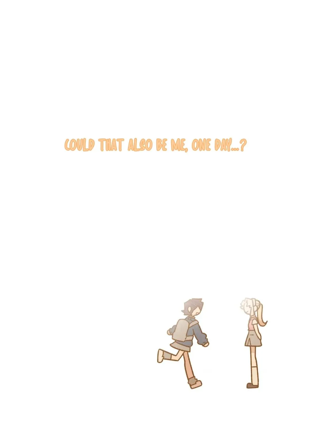 I Love Amy Mangakakalot X Chapter 1.2000000000000002 Page 100
