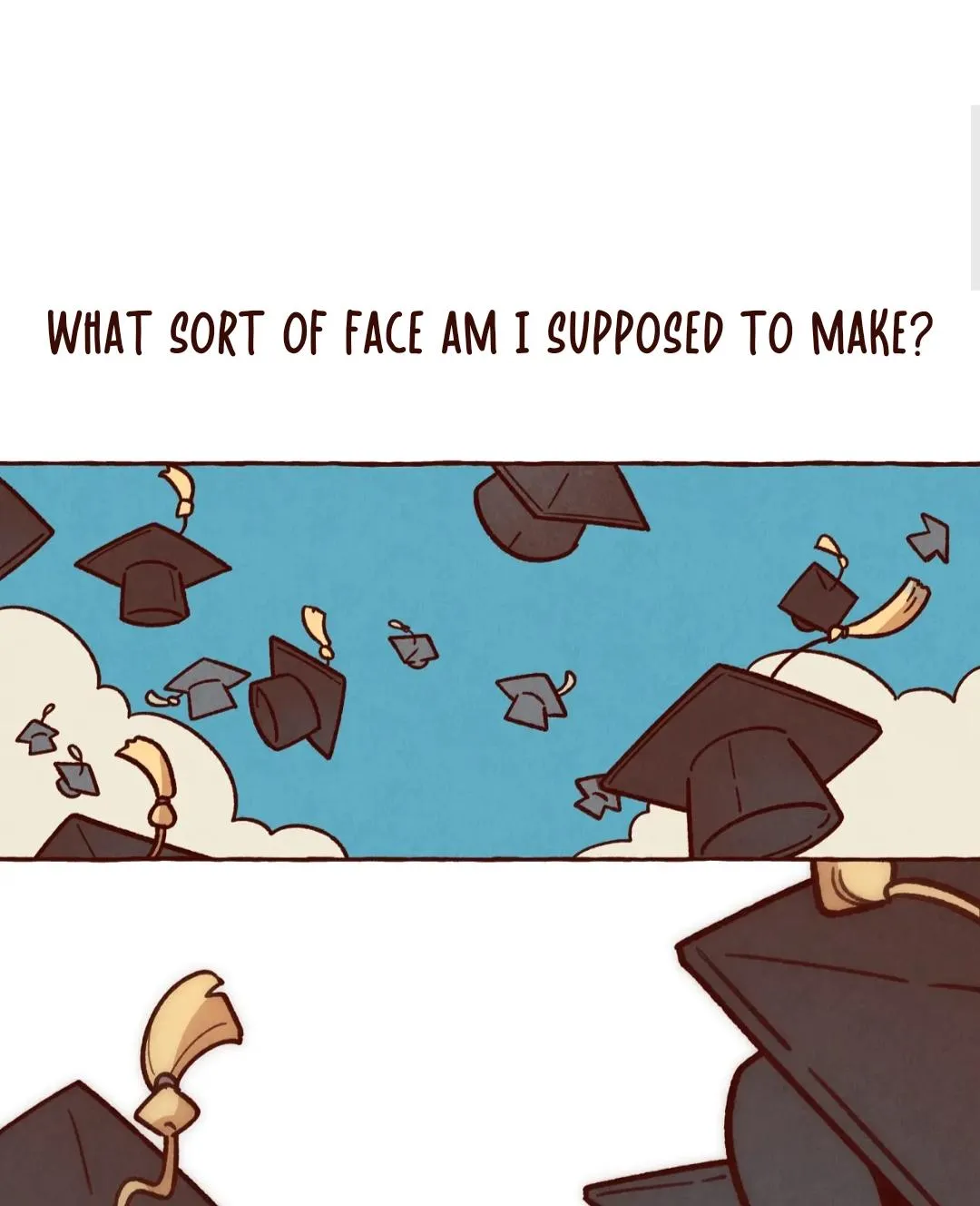I Love Amy Mangakakalot X Chapter 1.2000000000000002 Page 1
