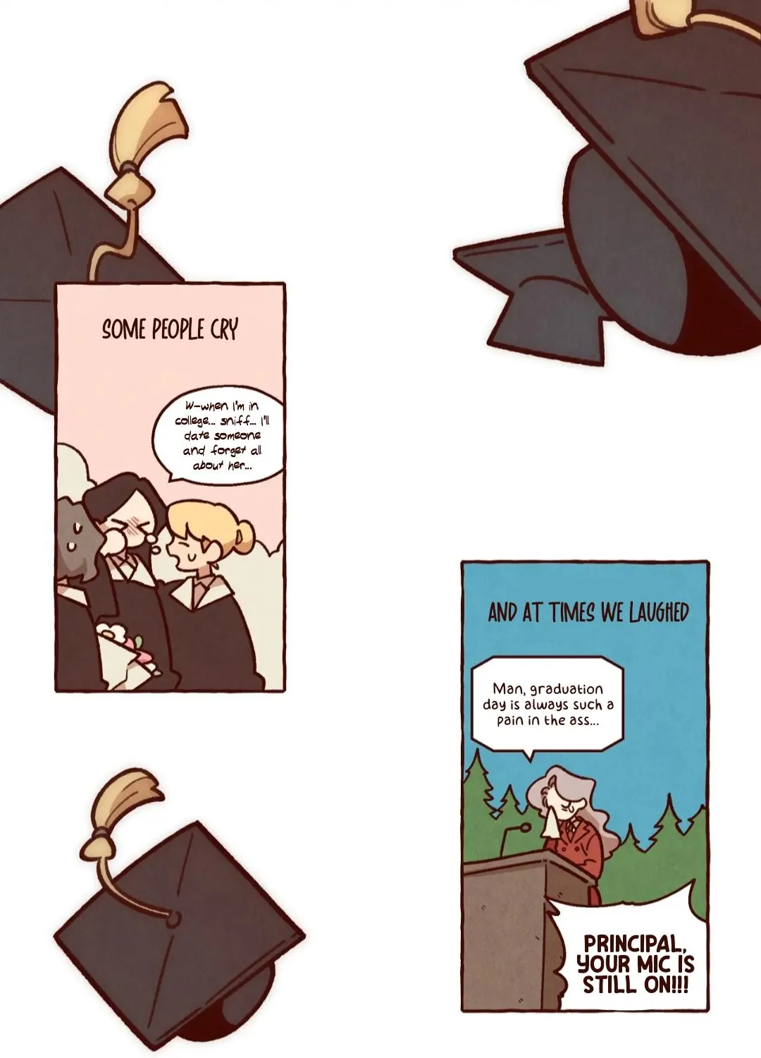 I Love Amy Mangakakalot X Chapter 1.2000000000000002 Page 2