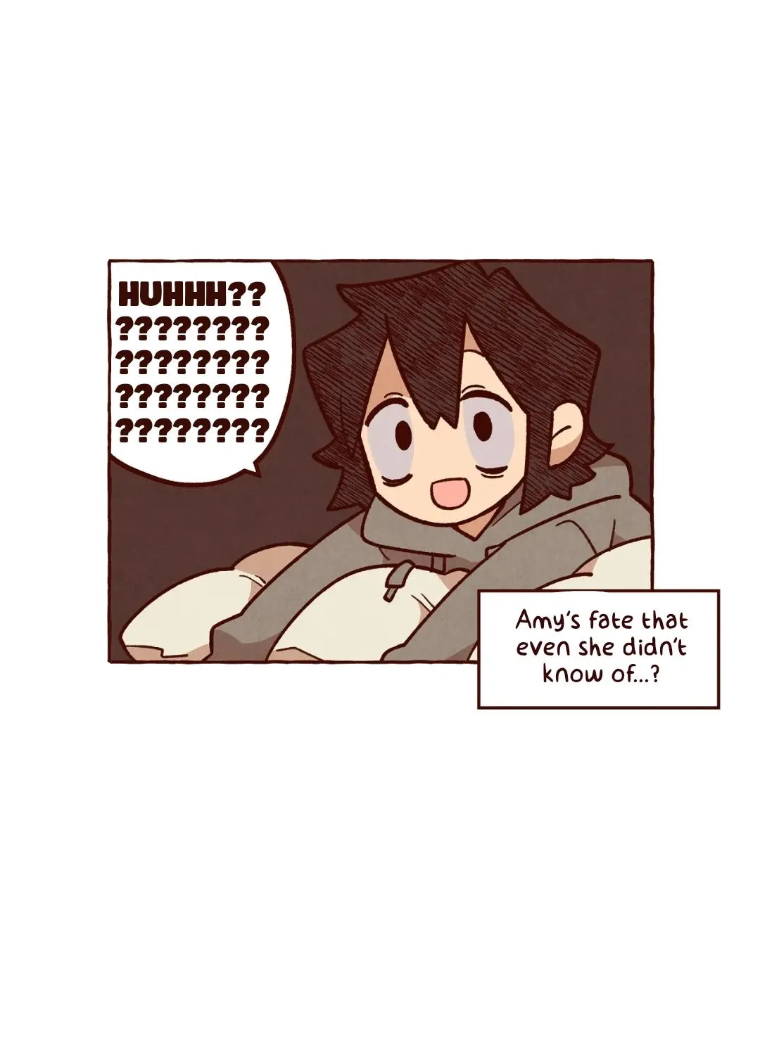 I Love Amy Mangakakalot X Chapter 1.2000000000000002 Page 104