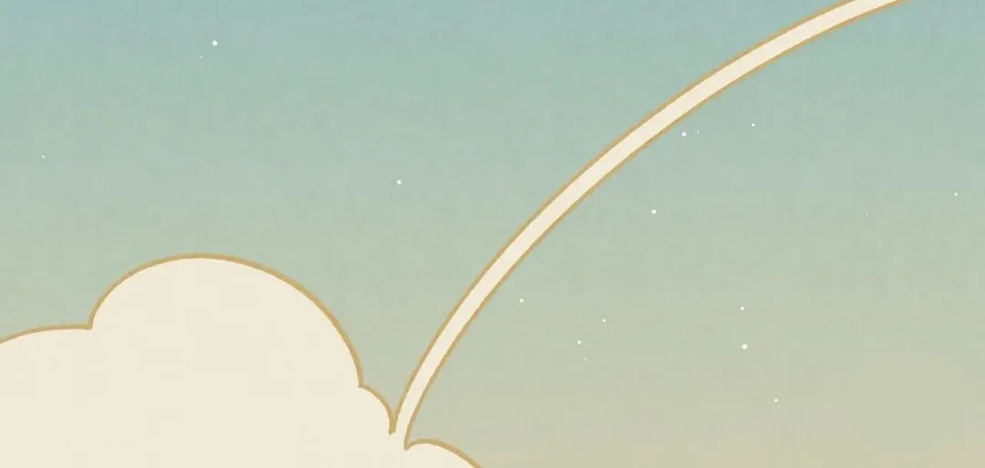 I Love Amy Mangakakalot X Chapter 1.2000000000000002 Page 13