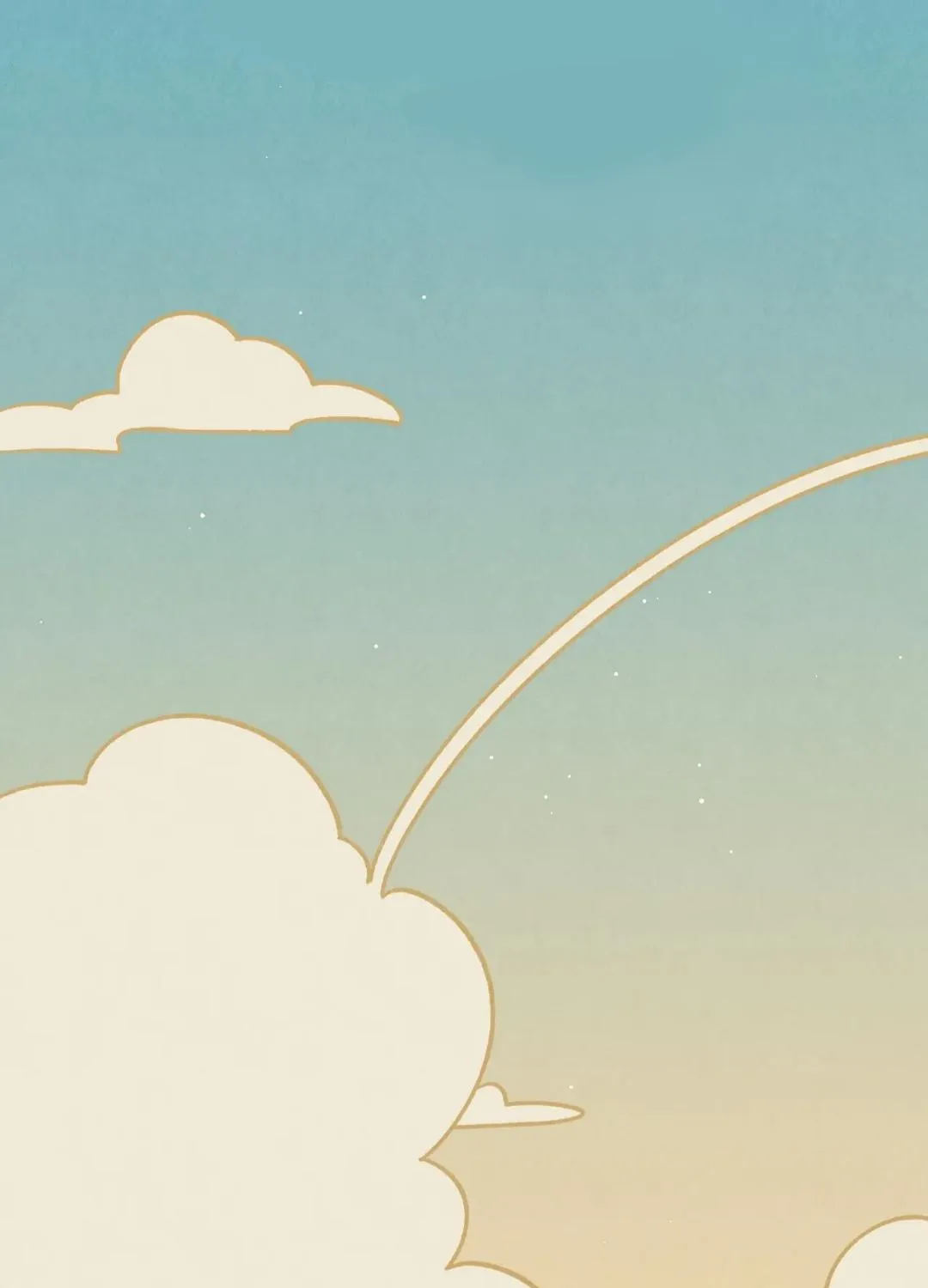 I Love Amy Mangakakalot X Chapter 1.2000000000000002 Page 14