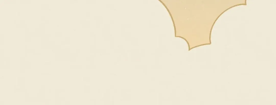 I Love Amy Mangakakalot X Chapter 1.2000000000000002 Page 15