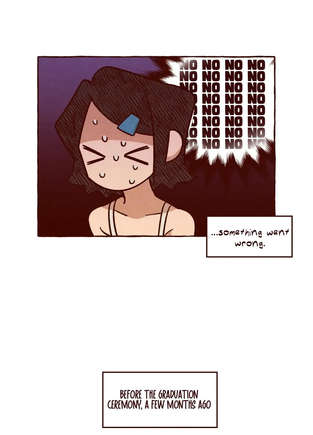 I Love Amy Mangakakalot X Chapter 1.2000000000000002 Page 20