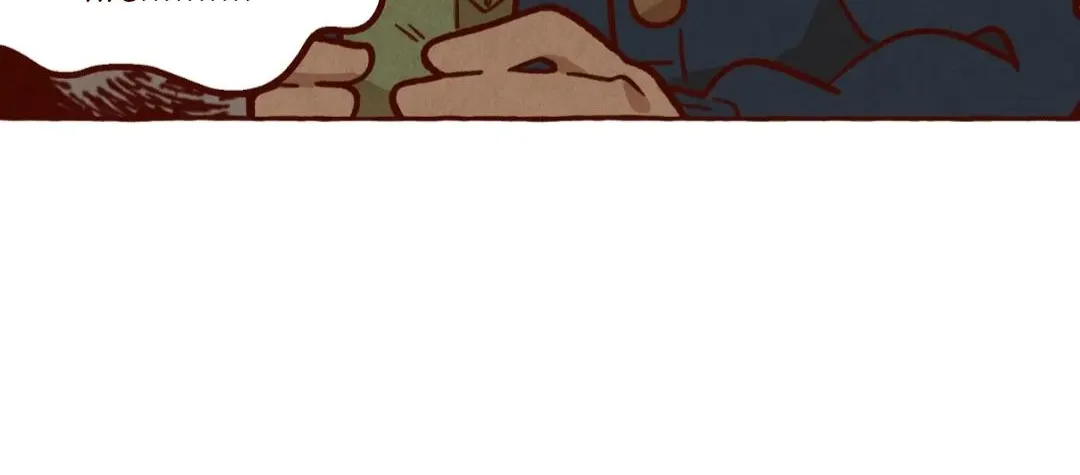 I Love Amy Mangakakalot X Chapter 1.2000000000000002 Page 28