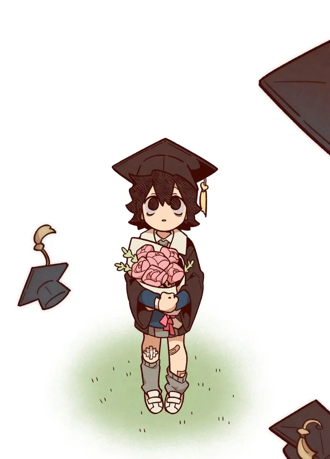 I Love Amy Mangakakalot X Chapter 1.2000000000000002 Page 4