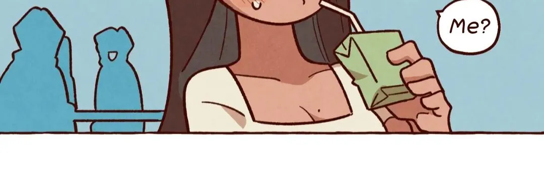I Love Amy Mangakakalot X Chapter 1.2000000000000002 Page 32
