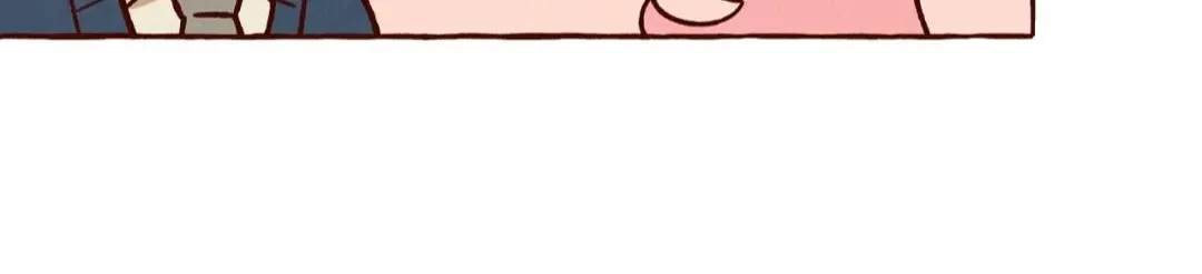 I Love Amy Mangakakalot X Chapter 1.2000000000000002 Page 37