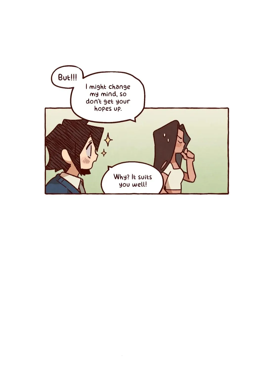 I Love Amy Mangakakalot X Chapter 1.2000000000000002 Page 38