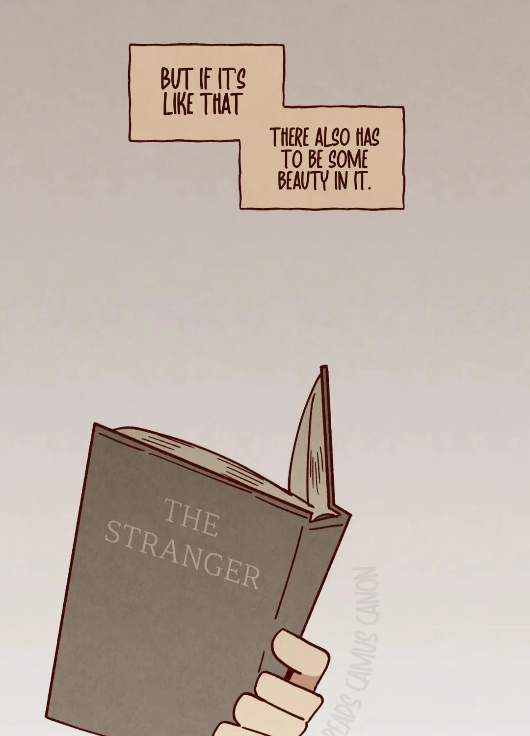 I Love Amy Mangakakalot X Chapter 1.3000000000000003 Page 5