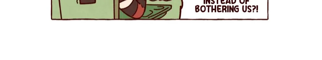 I Love Amy Mangakakalot X Chapter 1.3000000000000003 Page 41