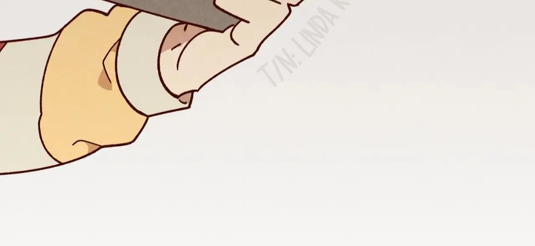 I Love Amy Mangakakalot X Chapter 1.3000000000000003 Page 6