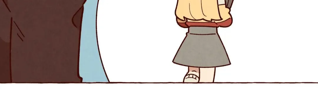 I Love Amy Mangakakalot X Chapter 1.3000000000000003 Page 55