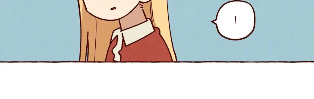 I Love Amy Mangakakalot X Chapter 1.3000000000000003 Page 57