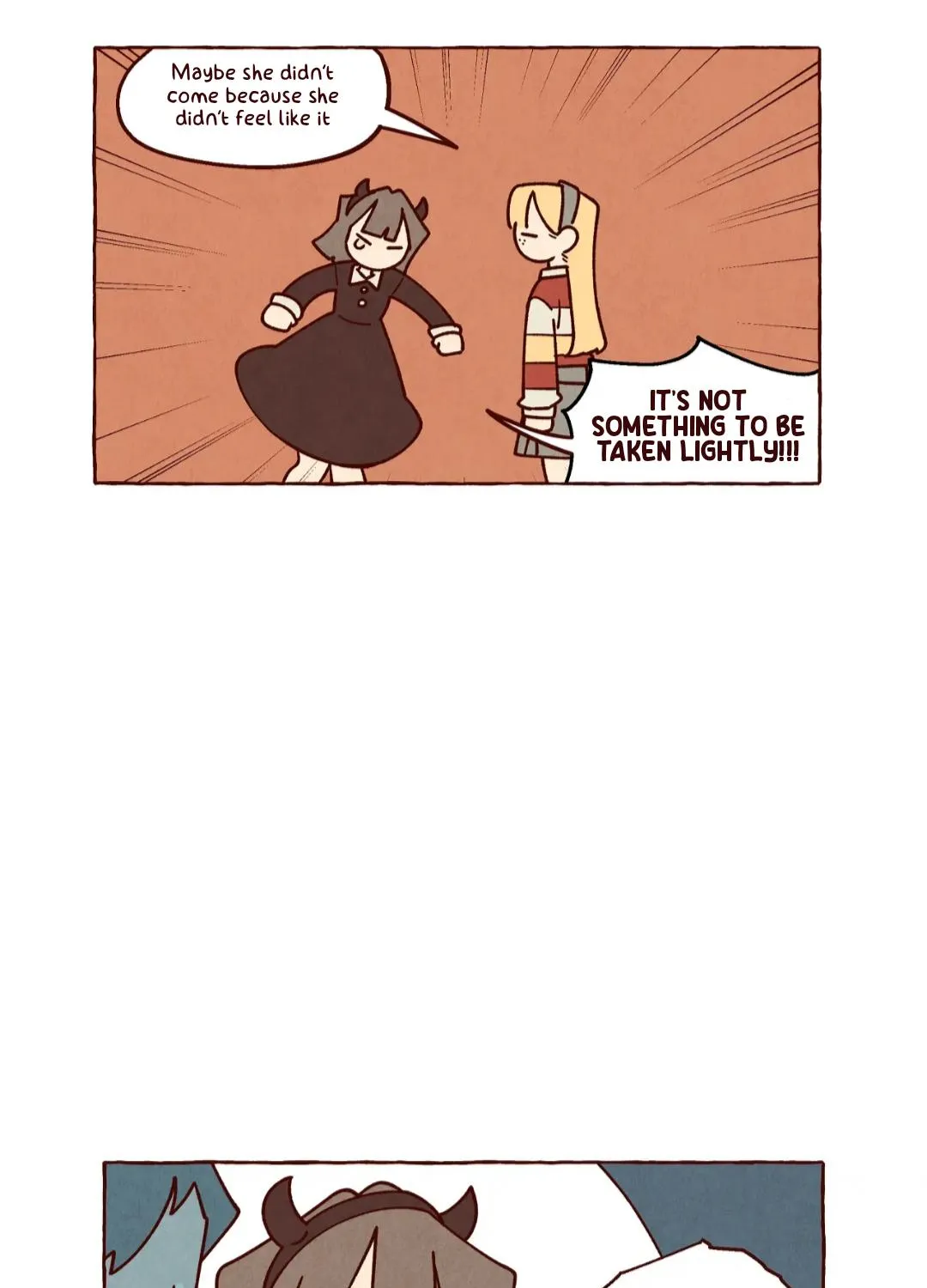 I Love Amy Mangakakalot X Chapter 1.3000000000000003 Page 60