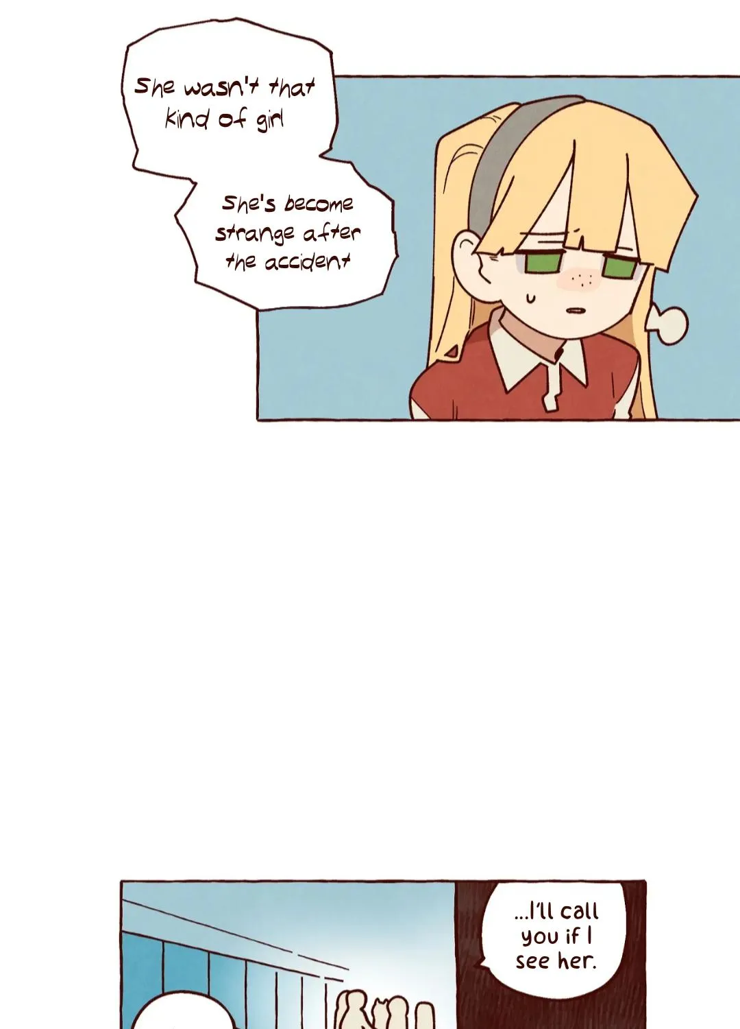 I Love Amy Mangakakalot X Chapter 1.3000000000000003 Page 62